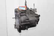 Getriebe Manuell ABS Fiat Stilo MW (192C) Kombi 1.9 JTD 115 (937.A.7000) 2003-07