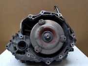 Getriebe Automatik Opel Corsa B (73/78/79) Schrägheck 1.2i 16V (X12XE) 2000-03