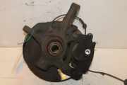 Achsschenkel Links Vorne Nissan Pixo Schrägheck 1.0 12V (K10B) 2012-03