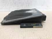 Motorsteuergerät 8200303623 Renault Kangoo Express (FC) Van 1.5 dCi 65 (K9K-700) 2003-02