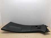 B S?ule Verkleidung Links 31651932 Polestar Polestar 2 Liftback 82kWh Long Range Single Motor (BCJFM) 2023-11