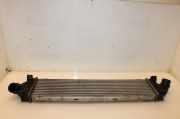 Ladeluftkühler 31336471 Volvo V60 I (FW/GW) Kombi 1.6 DRIVe (D4162T) 2014-01