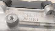 Zylinderkopf A6510109018 Mercedes-Benz B (W246) Schrägheck 2.1 B-220 CDI BlueEFFICIENCY,d 16V (OM651.930(Euro 6))