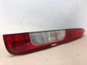 Rücklicht Rechts 3M5113N411AA Ford Focus C-Max Großraumlimousine 1.6 16V (HWDB(Euro 4)) 2006-01