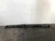 Gelenkwelle Subaru Legacy Wagon (BH) Kombi 2.0 16V (EJ201) 2000-01