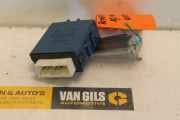 Steuergerät Zentralverriegelung 8598052051 Toyota Yaris (P1) Schrägheck 1.0 16V VVT-i (1SZFE) 2000