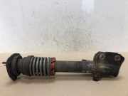 Federbein Rechts Hinten Subaru Impreza I (GC) Limousine 2.0i Turbo 16V 4x4 (EJ20G) 1999-01