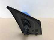 Au?enspiegel Links B000781580 Peugeot 108 Schr?gheck 1.0 12V (1KRFE(CFB)) 2016-06