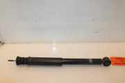 Stoßdämpfer Links Hinten Renault Twingo II (CN) Schrägheck 3-drs 1.2 16V (D4F-770) 2011-10