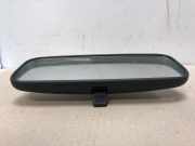 Innenspiegel A2478109708 Mercedes-Benz B (W247) Schrägheck 2.0 B-200d (OM654.920) 2022-04