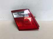 Rücklicht Links UL03316L Saab 9-5 (YS3E) Limousine 2.0t 16V (B205E) 2003-01