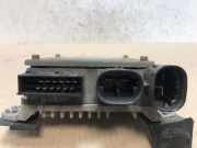 Steuerger?t Servolenkung 9645460880 Citro?n C3 (FC/FL/FT) Schr?gheck 5-drs 1.1 (TU1JP(HFX)) 2003-01 TU1JP(HFX)