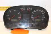 Tacho 1J0920805E Volkswagen Golf IV Variant (1J5) Kombi 1.9 TDI 90 (ALH) 2000-08 ALH