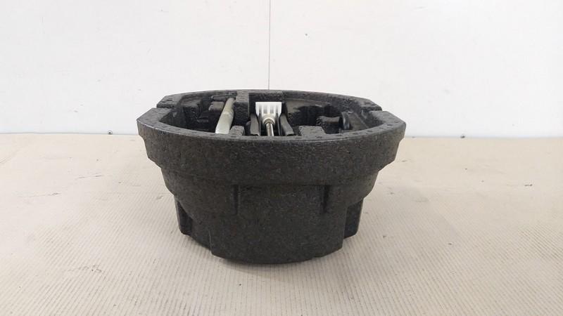 Verschiedenes Banden reparatieset 6R0011031K Skoda Fabia III (NJ3) Schrägheck 5-drs 1.0 TSI 12V (DKLD) 2021-03