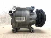 Klima Pumpe 517473180 Fiat 500 (312) Schrägheck 0.9 TwinAir 85 (Euro 6)) 2012-07