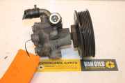 Servolenkung Pumpe Volkswagen Golf IV (1J1) Schrägheck 1.4 16V (BCA) 1998 BCA