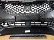 Stoßstange Vorne 5FJ807221D Seat Tarraco SUV 1.5 TSI ACT 16V (DADA) 2019