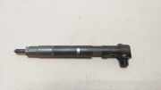 Einspritzventil A6510704500 Mercedes-Benz B (W246/W242) Schrägheck 2.1 B-220 CDI BlueEFFICIENCY,d 16V (OM651.930(Euro 6))