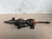 Lenksäule Achse Peugeot 307 SW (3H) Kombi 1.6 16V (TU5JP4(NFU)) 2003-05