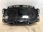 Tacho A2C53427456AR Volkswagen Golf VII (AUA) Schrägheck 1.6 TDI BlueMotion 16V (DBKA) 2014-05 DBKA
