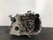 Getriebe Manuell ABS 7701723247 Renault Modus (JP) Großraumlimousine 1.2 16V (D4F-740) 2005-04