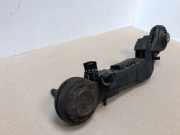 Querlenker Links Hinten 33322180423 BMW X5 (E53) SUV 4.4i V8 32V (N62-B44A) 2004