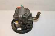 Servolenkung Pumpe Ford Fiesta 5 (JD/JH) Schrägheck 1.4 TDCi (F6JB(Euro 4)) 2003-03