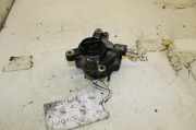 Vakuumpumpe Diesel Peugeot 407 SW (6E) Kombi 2.0 HDiF 16V (DW10BTED4(RHR)) 2005-02
