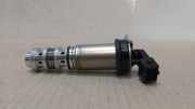 Nockenwellensensor 7584115 BMW 1 serie (E87/87N) Schrägheck 5-drs 116i 1.6 16V (N45-B16A) 2008-02