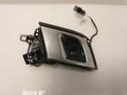 Türgriff Außen Links Vorne PAE407024 Land + Range Rover Range Rover Sport (LW) Geländewagen 3.0 SDV6 (306DT(TDV6)) 2014-04