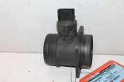 Luftmengenmesser 06A906461 Volkswagen Golf IV (1J1) Schrägheck 1.9 TDI (ALH) 1999-05 ALH