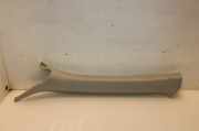A Säule Verkleidung Links 8K0867233 Audi A4 Avant Quattro (B8) Kombi 2.0 TFSI 16V (CDNC) 2013
