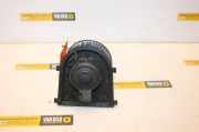 Heizgebläse Motor 1J1819021A Volkswagen Lupo (6X1) Schrägheck 3-drs 1.4 16V 75 (BBY) 2000-09 BBY
