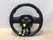Lenker 98118752ZD Citroën C3 Aircross I (2C/2R) SUV 1.2 e-THP PureTech 110 (EB2ADT(HNP)) 2018-02