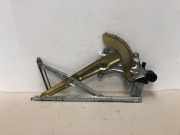 Fensterheber Links Vorne 2621001020 Daihatsu YRV (M2) Schrägheck 1.3 16V DVVT (K3-VE) 2004-11