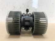 Heizgebläse Motor B7521 BMW 3 serie Touring (E46/3) Kombi 318i 16V (N46-B20C) 2003-04
