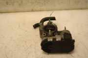 Drosselklappe 0280750044 Opel Corsa C (F08/68) Schrägheck 1.0 12V (Z10XE(Euro 4)) 2003-02