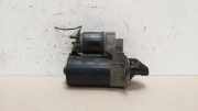 Anlasser 93184534 Opel Corsa C (F08/68) Schrägheck 1.0 12V (Z10XE(Euro 4)) 2003-03