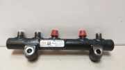 Einspritzdüsen Düsenstock 980477678000 Mitsubishi Carisma Schrägheck 1.6i 16V (4G92) 1998-07