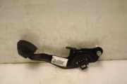 Bremspedal ABS 9683756680 Citroën C3 (SC) Schrägheck 5-drs 1.6 HDi 92 (DV6DTED(9HP)) 2011-06