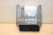 Motorsteuergerät 781111101 BMW X3 (E83) SUV 2.0d 16V (N47-D20C) 2008-09