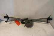 Scheibenwischermotor 404523 Ford Transit Van 2.4 TDdi 16V RWD (D2FB) 2001-10