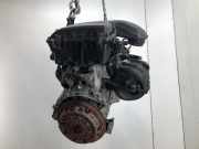Motor 1607830880 Peugeot 107 Schrägheck 1.0 12V (384F(1KR)) 2013-01