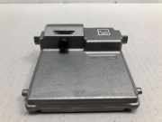 Camera Vorne 8646C0W040 Toyota Yaris IV (P21/PA1/PH1) Schrägheck 1.5 12V Hybrid 115 (M15AFXE) 2021-12