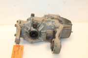 Hinterachsgetriebe ABS Toyota RAV4 (A3) Geländewagen 2.2 D-CAT 16V 4x4 (2AD-FHV) 2007-12