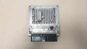 Motorsteuergerät A6519006303 Mercedes-Benz B (W246/W242) Schrägheck 2.1 B-220 CDI BlueEFFICIENCY, B-220d 16V (OM651.930(Euro 6)) 2018-08