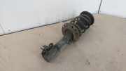 Federbein Links Vorne 13178174 Opel Vectra C Caravan Kombi 2.0 DTI 16V (Y20DTH) 2005