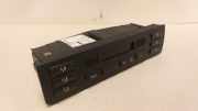 Bedienung Heizung 64118382446 BMW 3 serie (E46/4) Limousine 328i 24V (M52-B28TU(286S2)) 1998-09