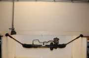 Lenkgetriebe 5770025010 Hyundai Accent Schrägheck 1.3 12V (G4EA) 2005-06