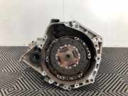 Getriebe Manuell ABS 2222QE Citroën C1 Schrägheck 1.0 12V (1KR-FE(CFB)) 2006-07